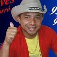 Sidney Alves o Gigante Do Baile