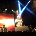 Banda di Luna
