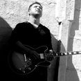 Tiago Martins Instrumental