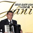 janio