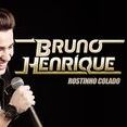 Bruno Henrique
