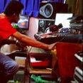 valdevistudio
