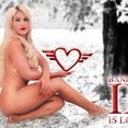 Banda Is Love