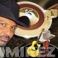 RAMIREZ SHOW