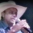 Jê Martins