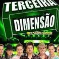 terceira dimensao