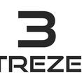 3Treze