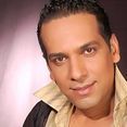 Ricardo Arenzo