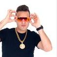 Mc Jack