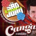 Cangaia de Jegue