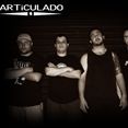 articulado