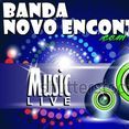 Banda Encontro Com Deus