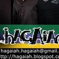 HagaiaH