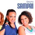 SAMPRI