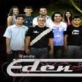 Banda Éden