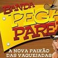 BANDA PEGA PAREA.