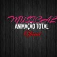 Musical Animação Total