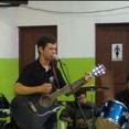 Banda J. P. Promessas
