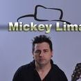 mickey lima