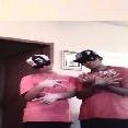 $-Unit