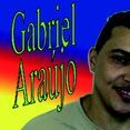 Gabriel Araújo