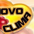 novoclimaquente