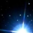 Estrelas do Forró