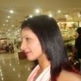 naza borges