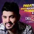 Diego Ravy