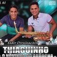 Thiaguinho e o Novinho do Arrocha