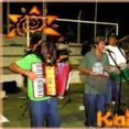 Kaízes