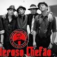 Banda Poderoso Chefão