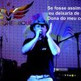 Marco Henrique & Banda