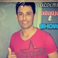 VETERANOVALDEMIR É SHOW