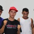 voz impacta