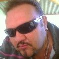 Jeffer Caffa