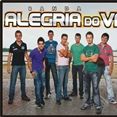 Alegria do vale