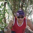 ronildo64