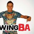 SwingBa