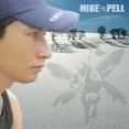 [ MIKE PELL ]  The Hard