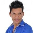 Eduardo Neto
