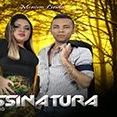 Banda Assinatura do Forró