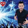 ARY RAMOS O COBIÇADO FORRÓ 2016