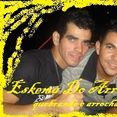 Eskem do arrocha