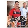Vanildo San e Fabiano