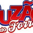 Buzão do Forró