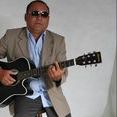 kanja / do / GERSON NASCIMENTO