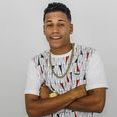 Mc Sony Pros