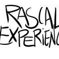 Rascal Experience