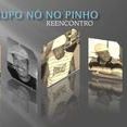 Grupo Nó no Pinho